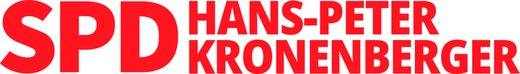 Hans-Peter Kronenberger | SPD Seligenstadt